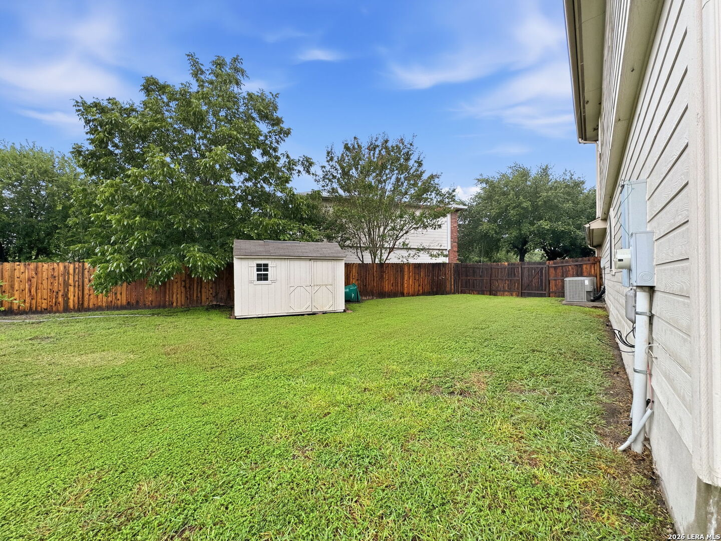 9704 Appellate Rise Converse TX 78109