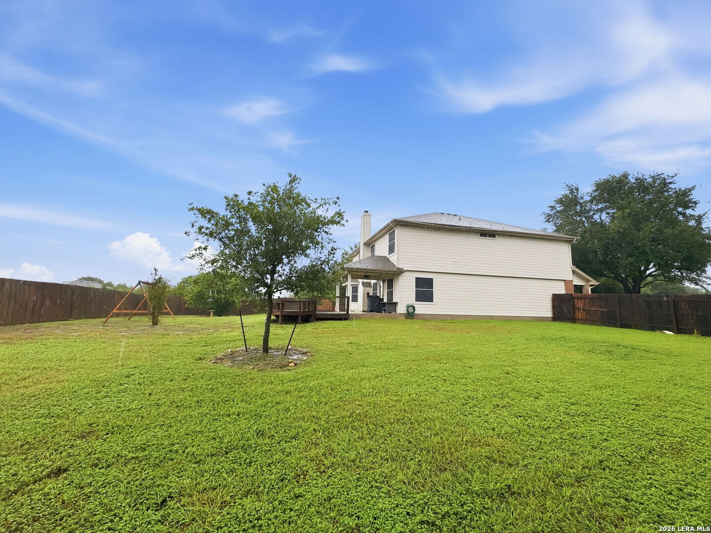 9704 Appellate Rise Converse TX 78109