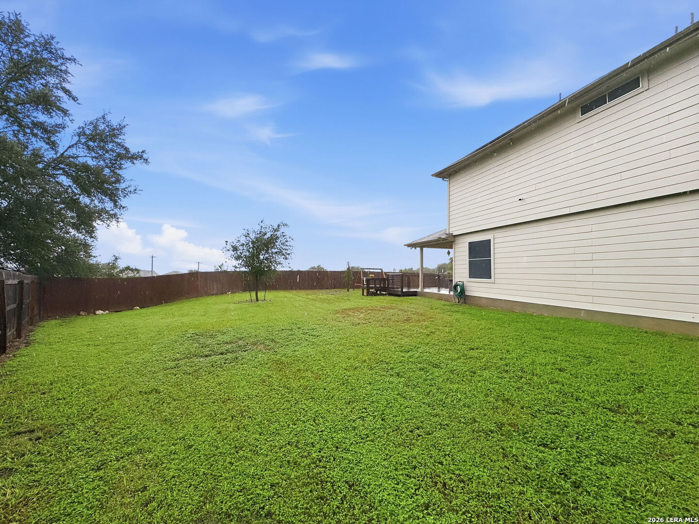 9704 Appellate Rise Converse TX 78109