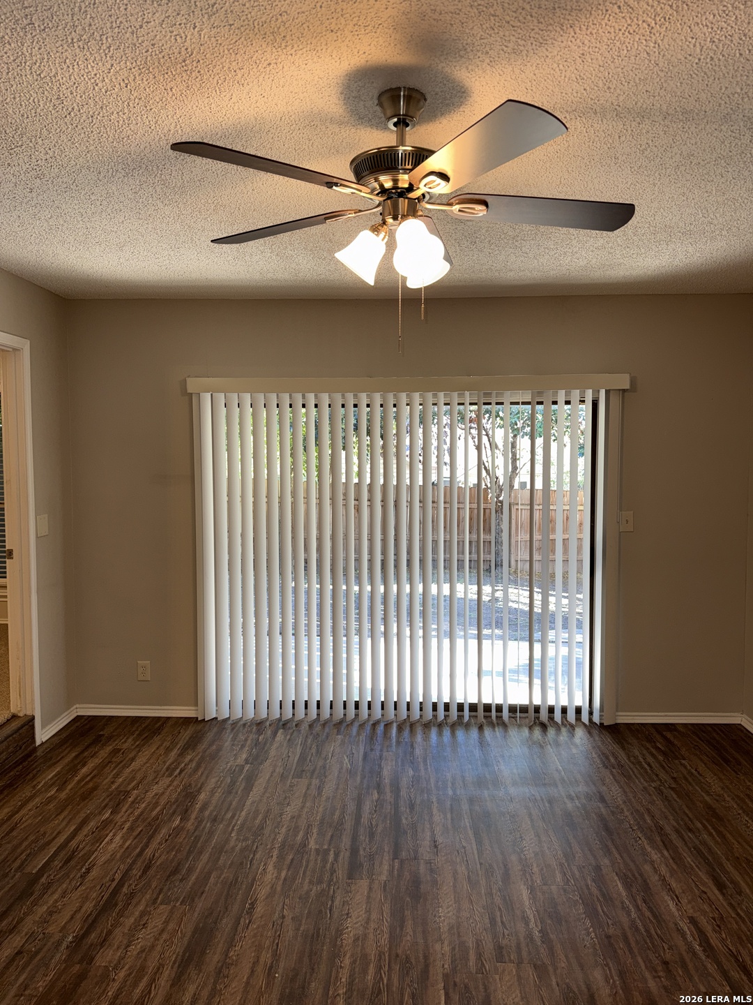 13522 Harvest San Antonio TX 78217