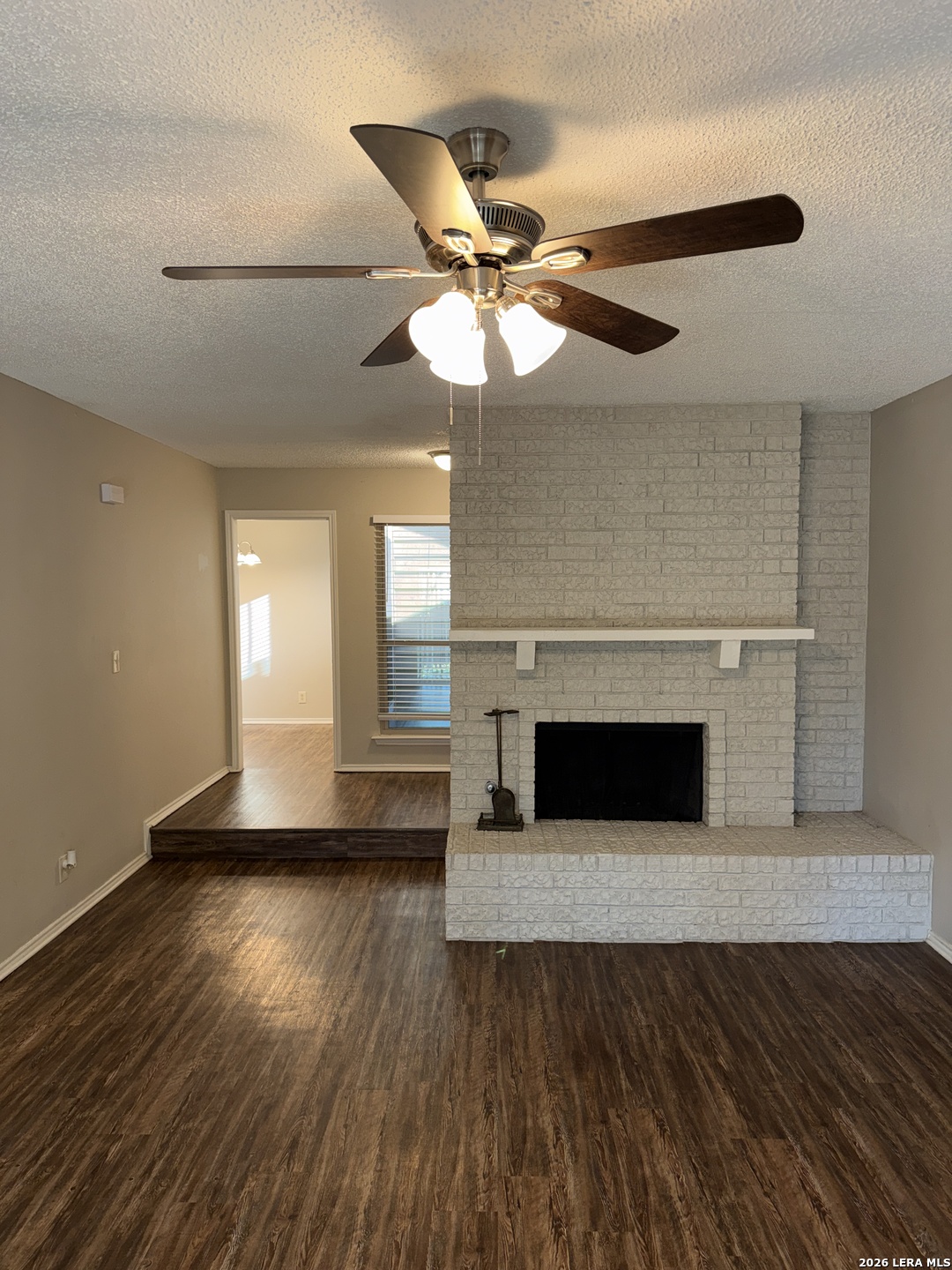 13522 Harvest San Antonio TX 78217