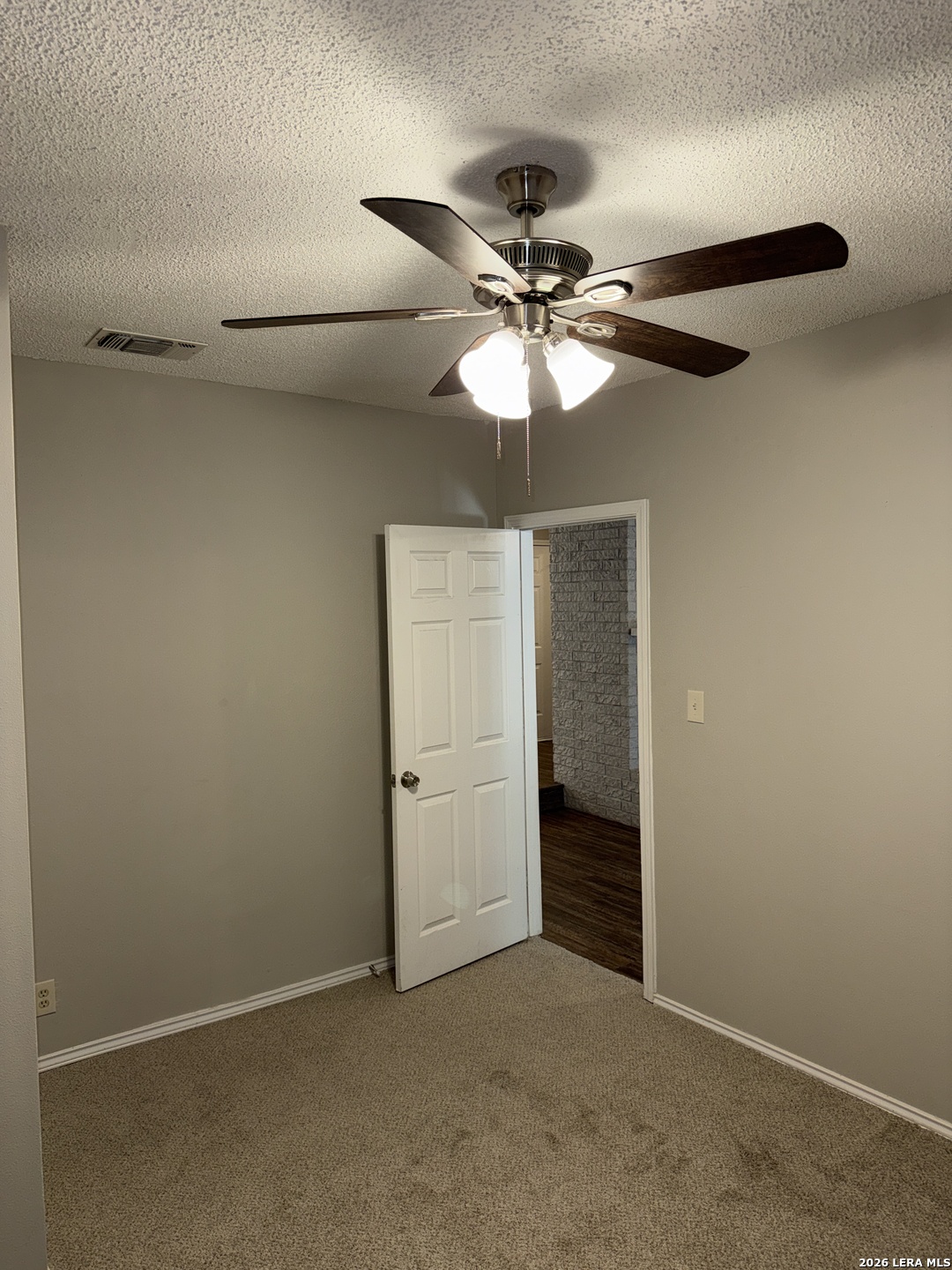 13522 Harvest San Antonio TX 78217