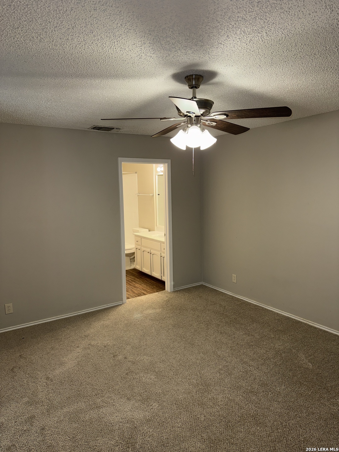 13522 Harvest San Antonio TX 78217