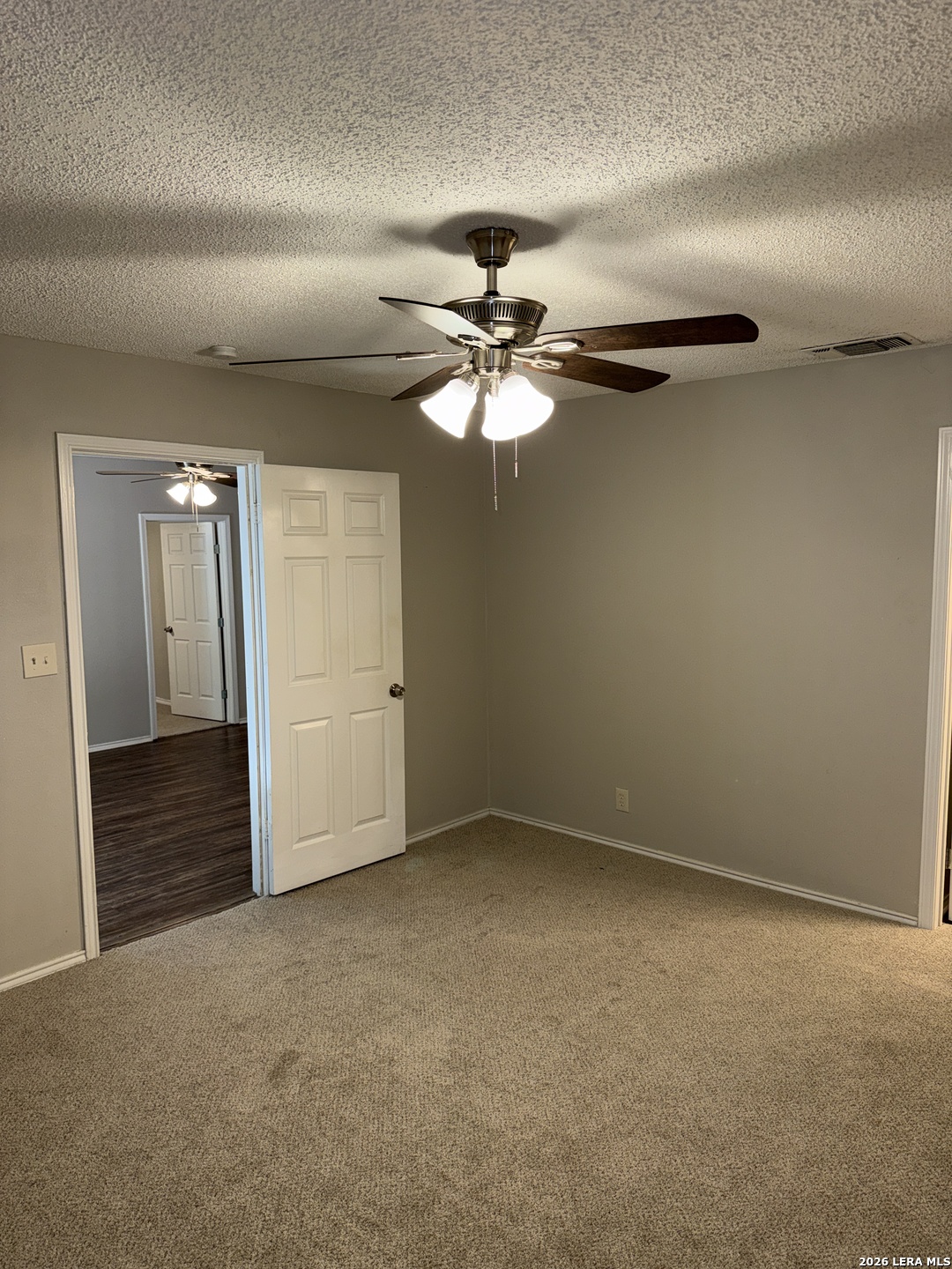 13522 Harvest San Antonio TX 78217