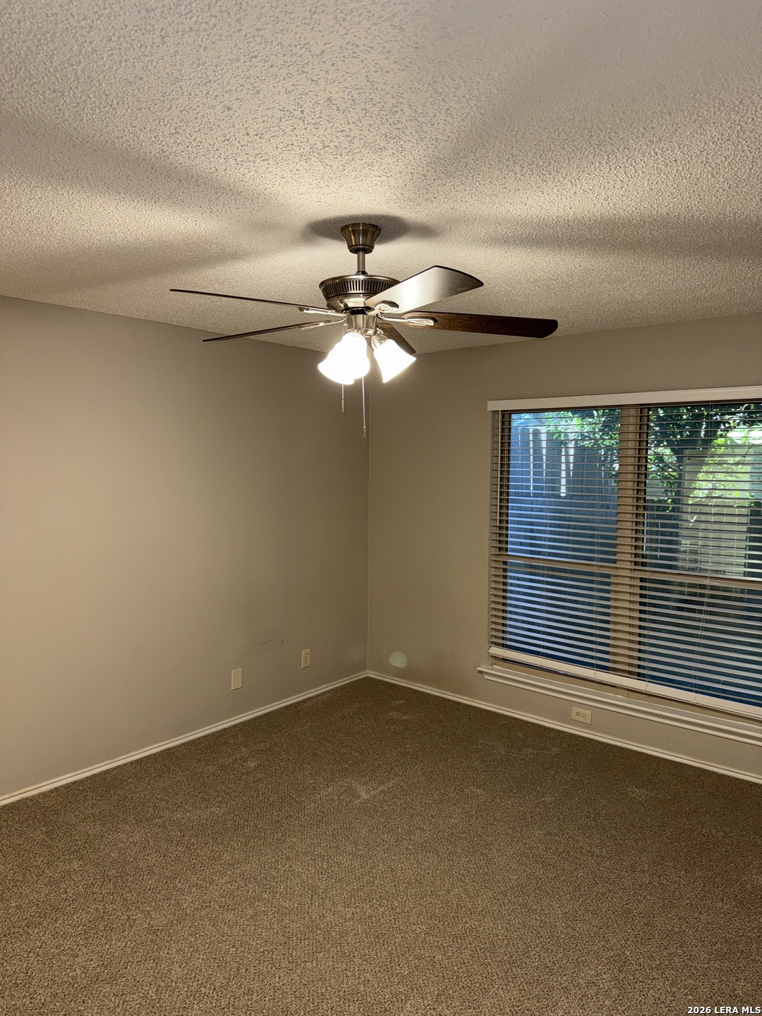 13522 Harvest San Antonio TX 78217