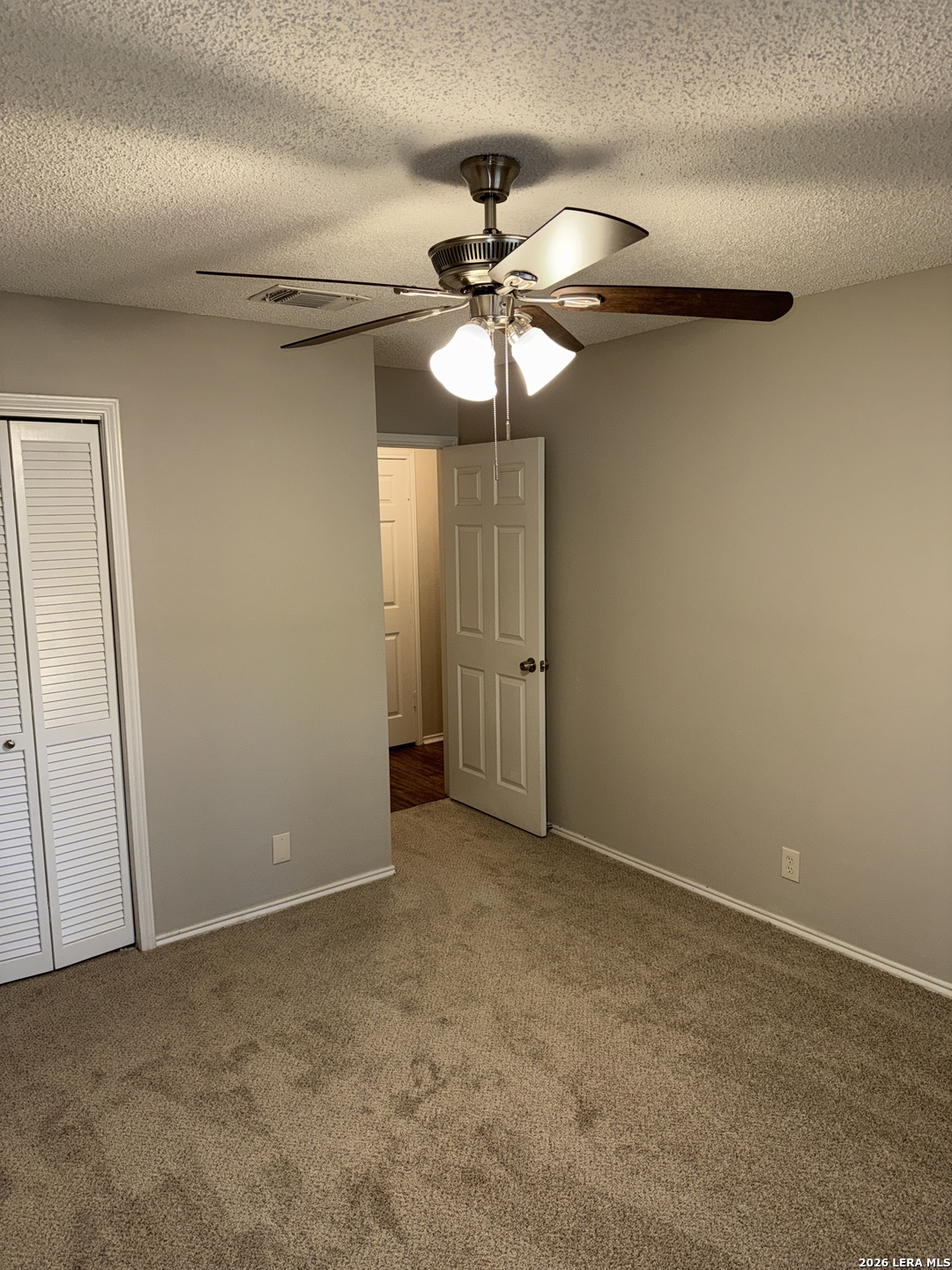 13522 Harvest San Antonio TX 78217