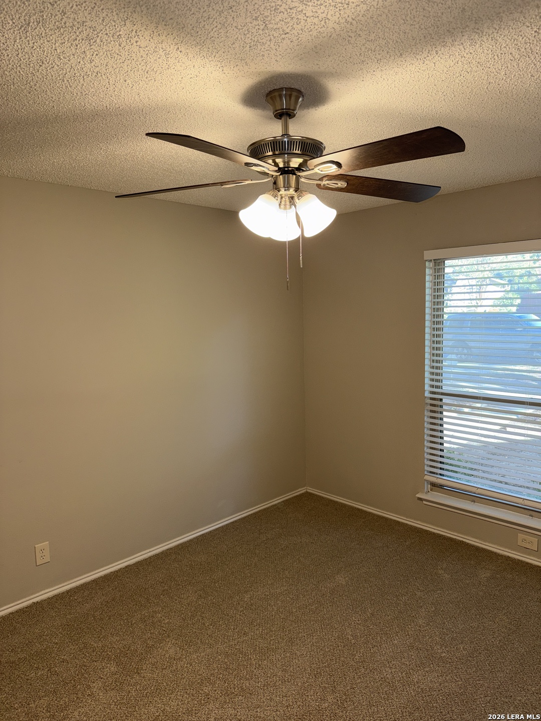 13522 Harvest San Antonio TX 78217