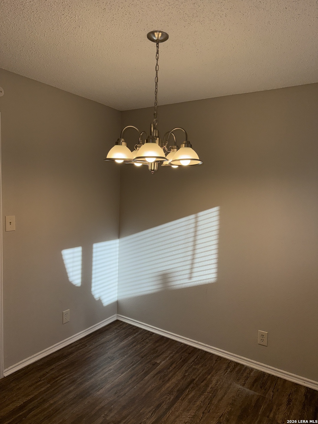 13522 Harvest San Antonio TX 78217