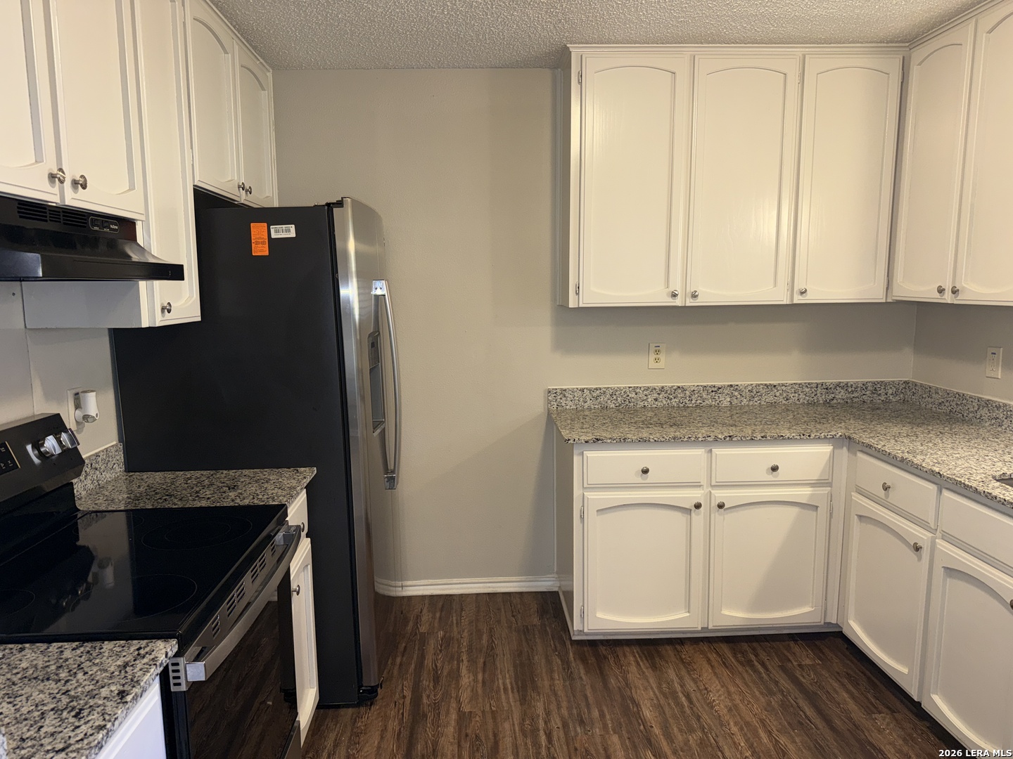 13522 Harvest San Antonio TX 78217