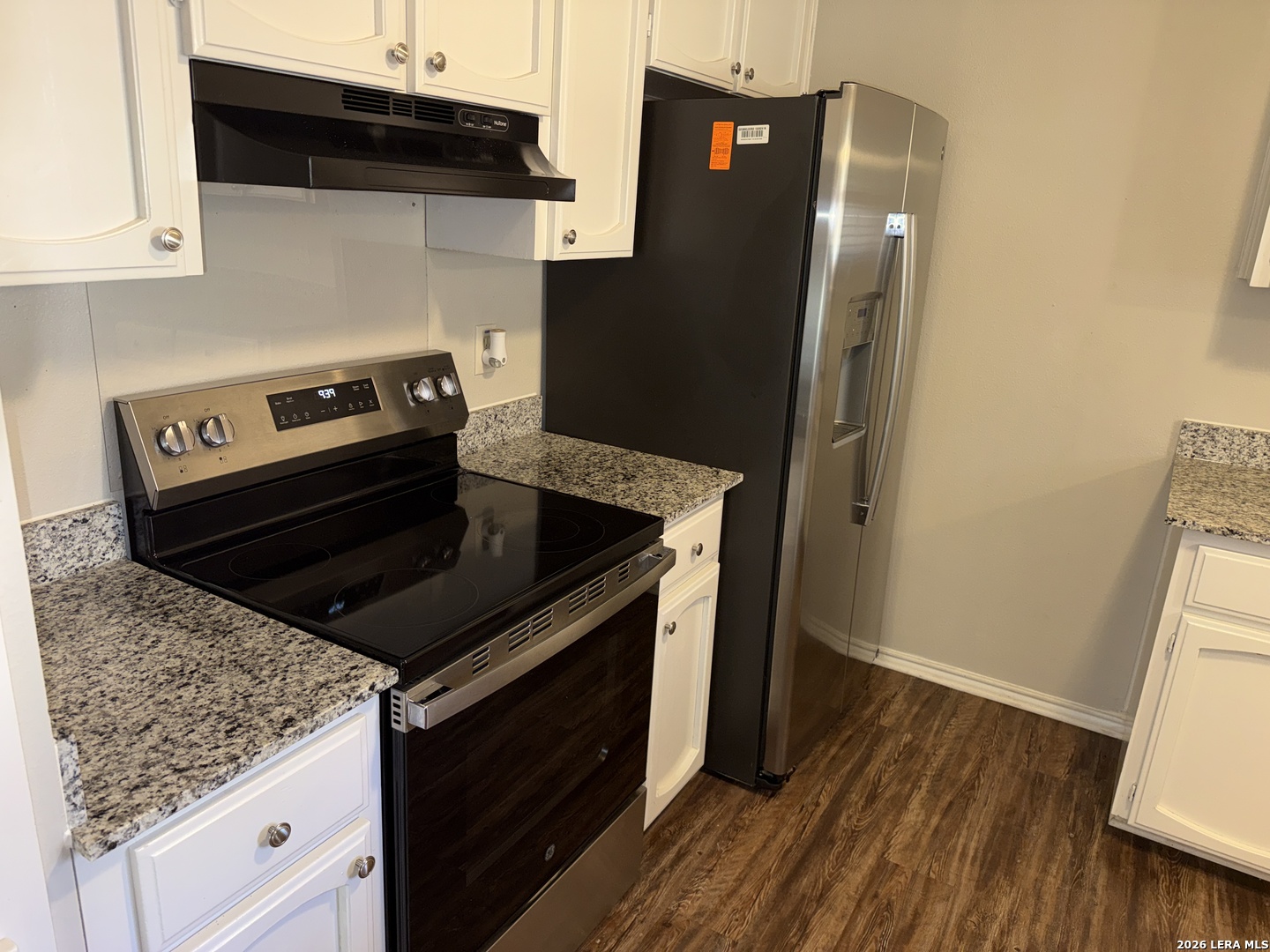 13522 Harvest San Antonio TX 78217
