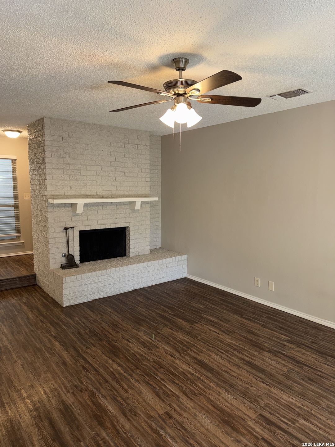 13522 Harvest San Antonio TX 78217