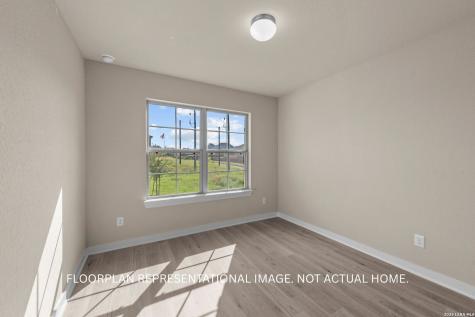6266 Desert Aloe San Antonio TX 78245