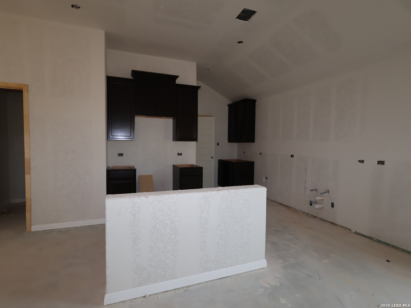 6266 Desert Aloe San Antonio TX 78245