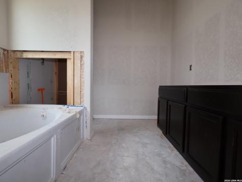 6266 Desert Aloe San Antonio TX 78245