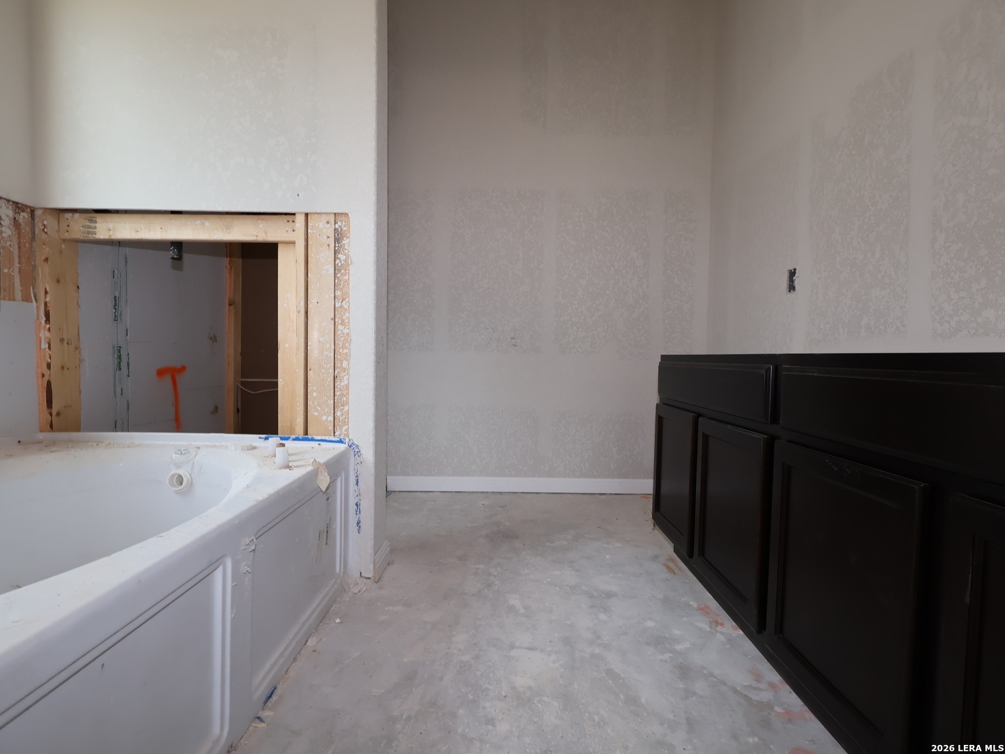6266 Desert Aloe San Antonio TX 78245