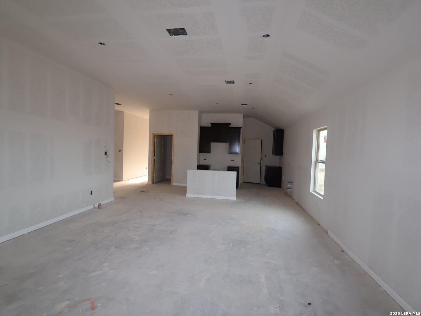 6266 Desert Aloe San Antonio TX 78245