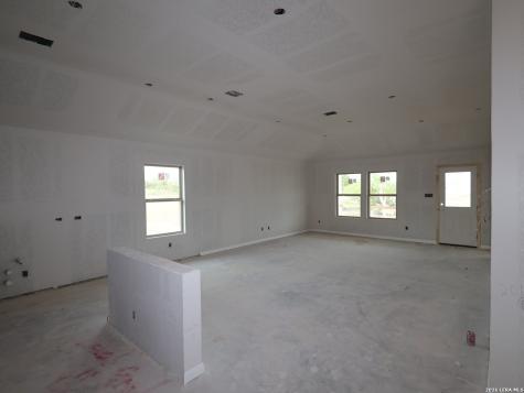 6266 Desert Aloe San Antonio TX 78245