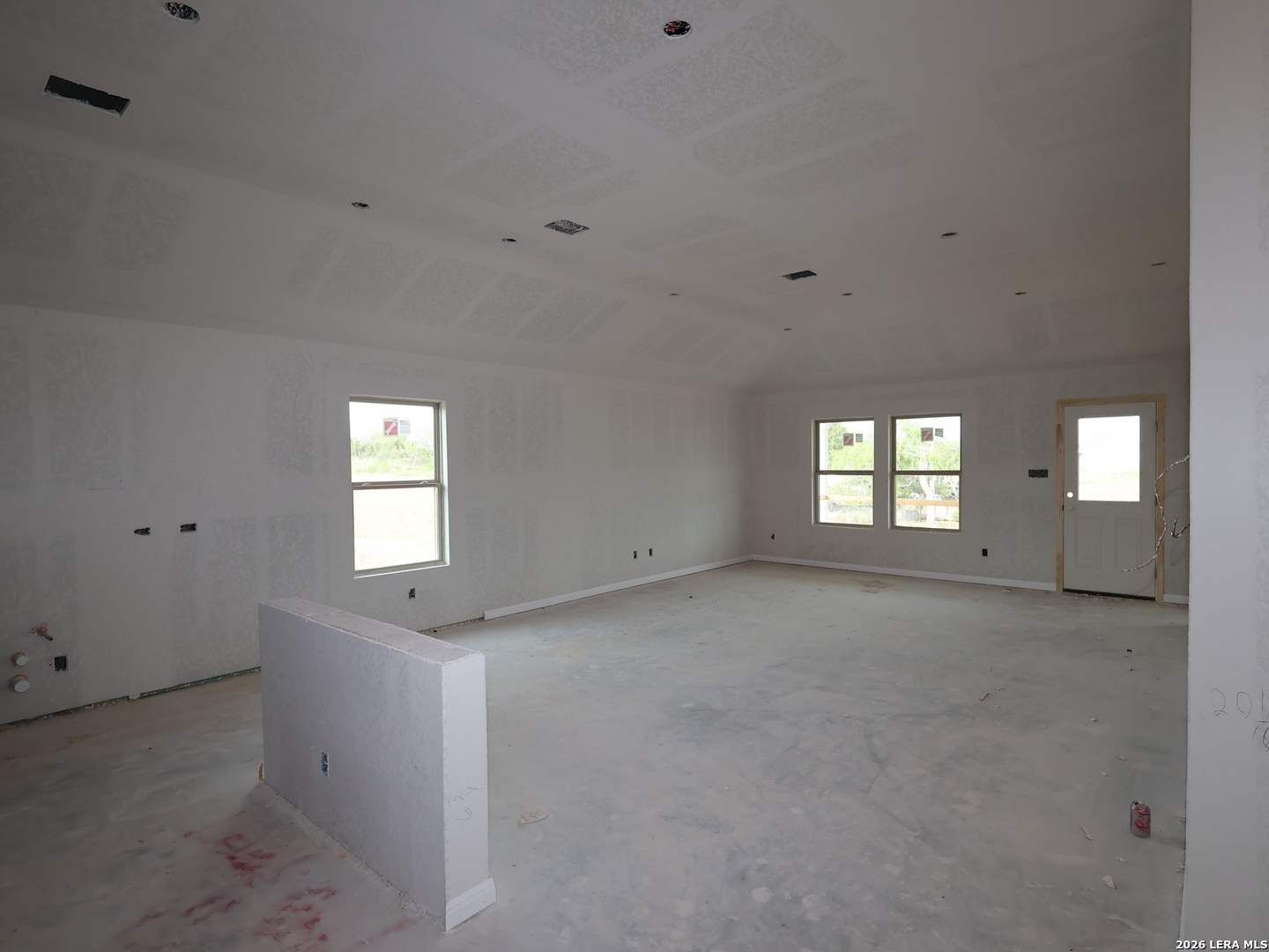 6266 Desert Aloe San Antonio TX 78245