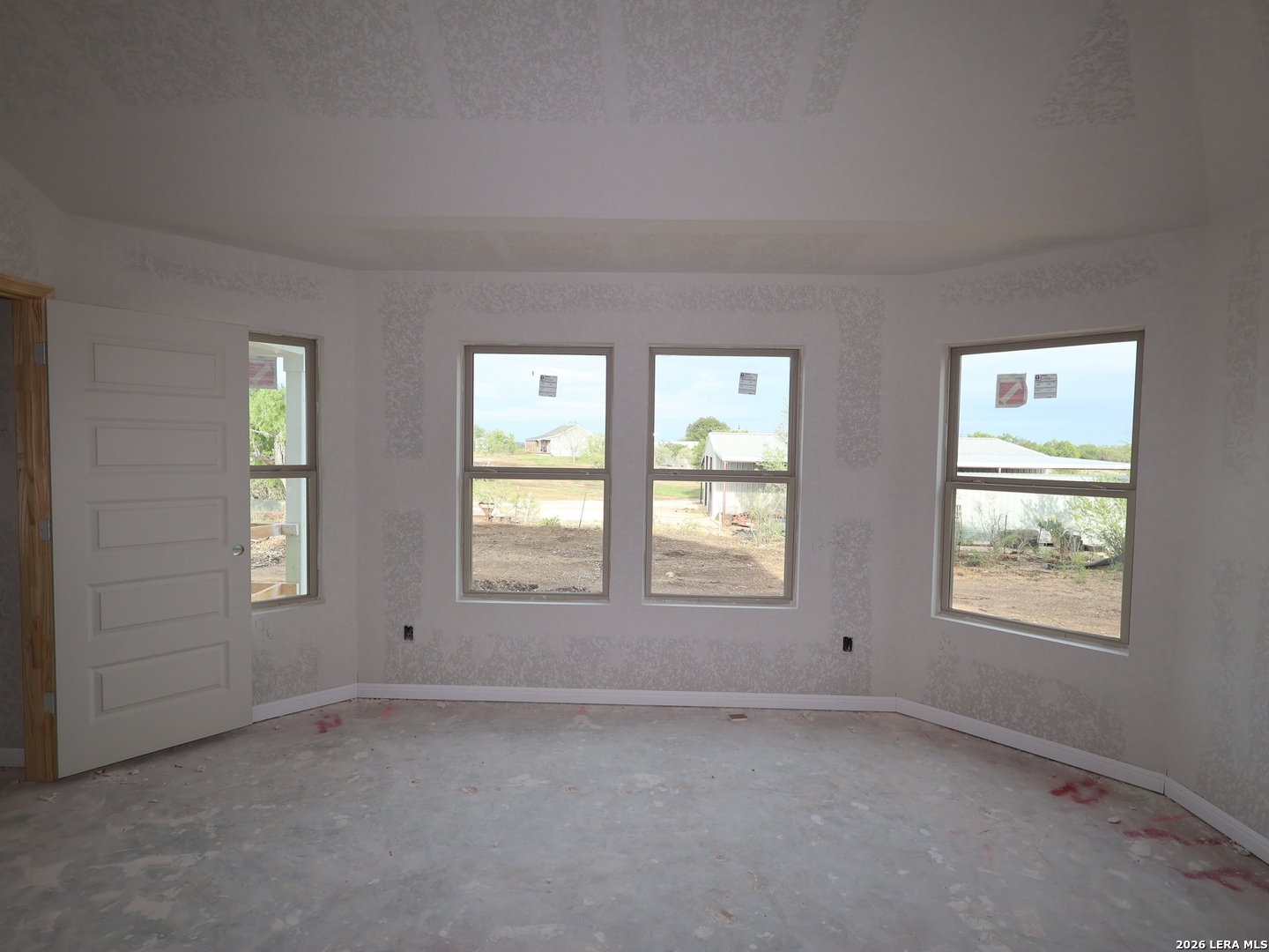 6266 Desert Aloe San Antonio TX 78245