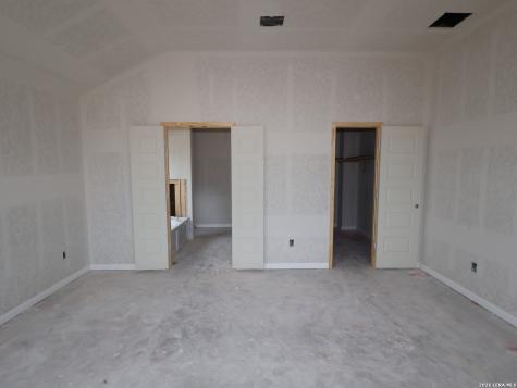 6266 Desert Aloe San Antonio TX 78245