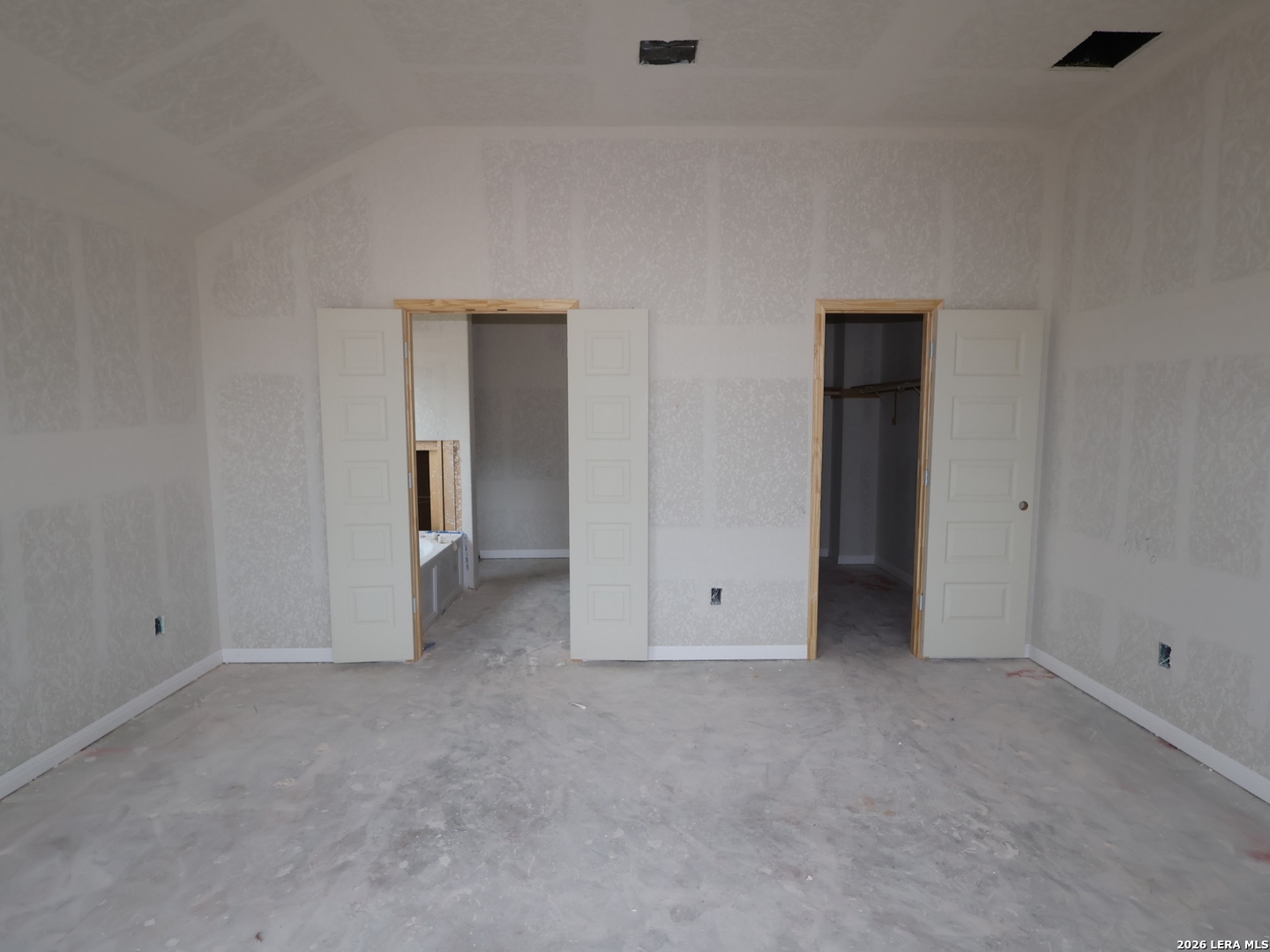 6266 Desert Aloe San Antonio TX 78245