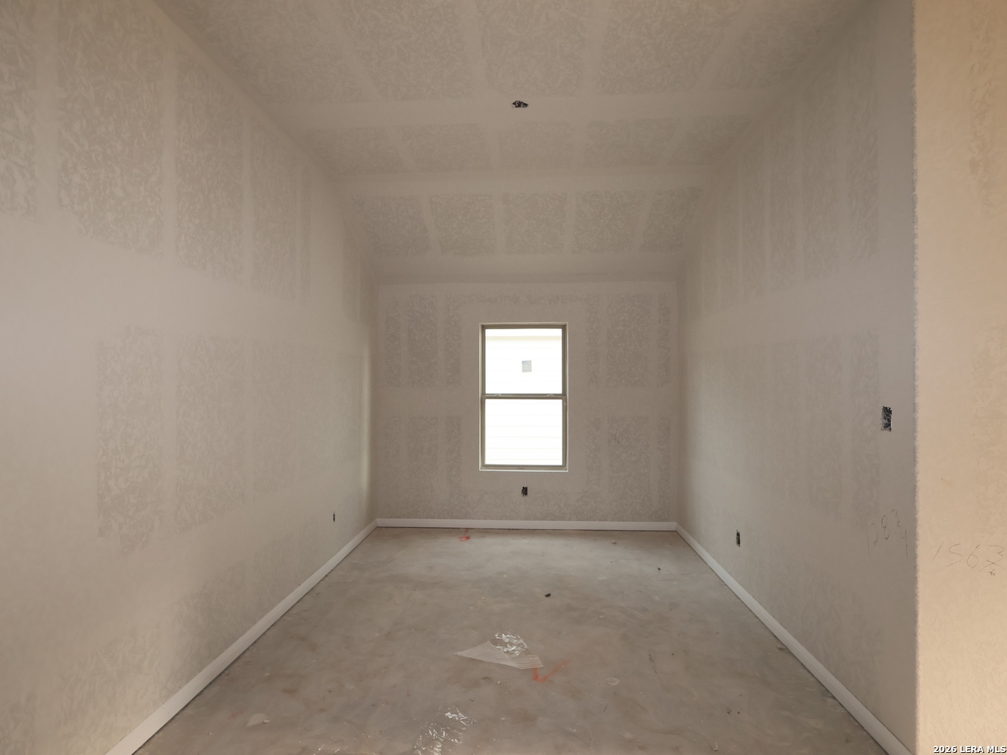 6266 Desert Aloe San Antonio TX 78245