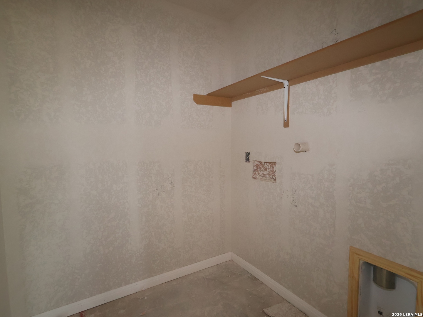 6266 Desert Aloe San Antonio TX 78245