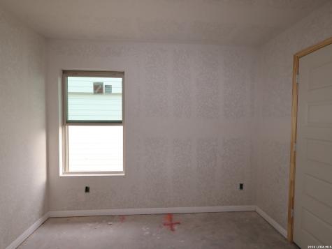 6266 Desert Aloe San Antonio TX 78245