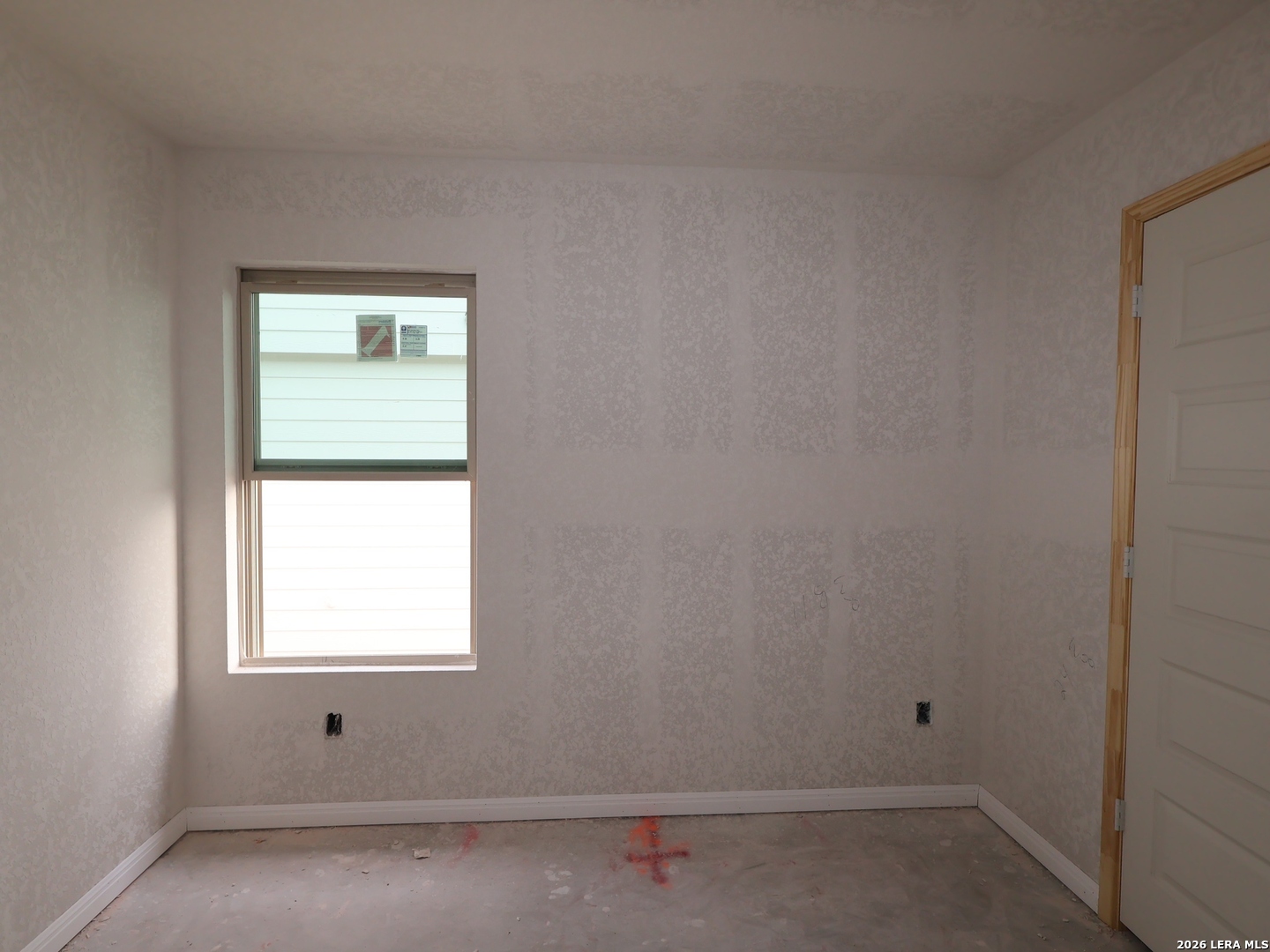 6266 Desert Aloe San Antonio TX 78245