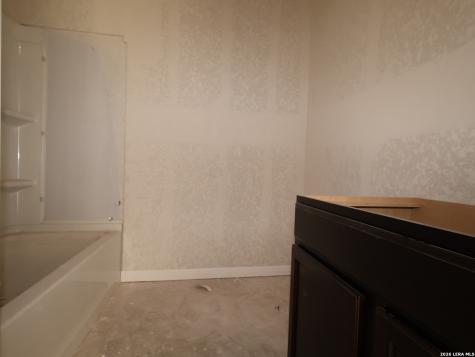 6266 Desert Aloe San Antonio TX 78245