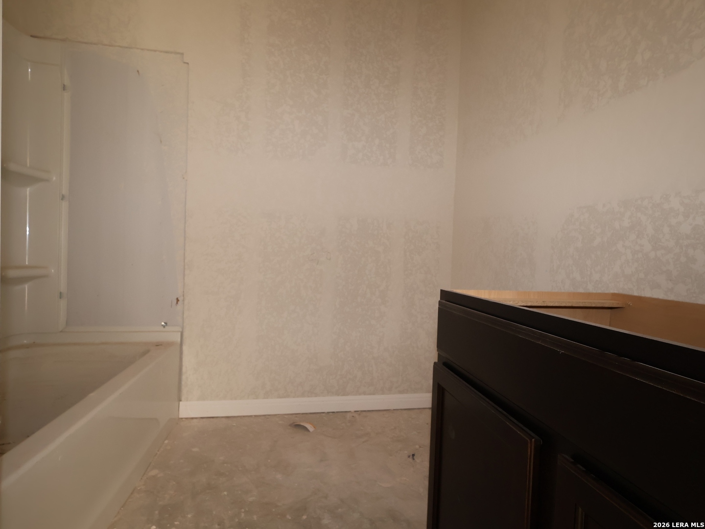6266 Desert Aloe San Antonio TX 78245