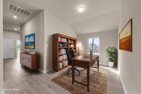 6266 Desert Aloe San Antonio TX 78245