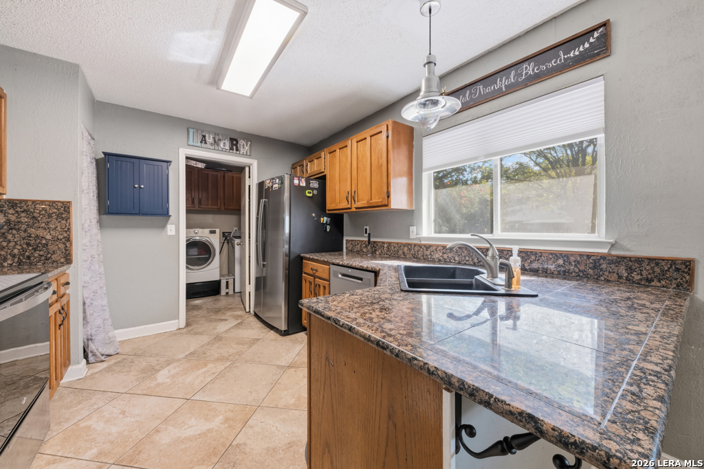 16514 Fox Knoll San Antonio TX 78247