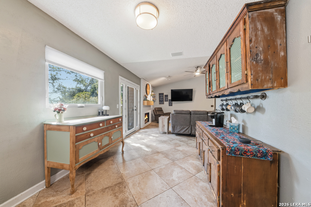 16514 Fox Knoll San Antonio TX 78247