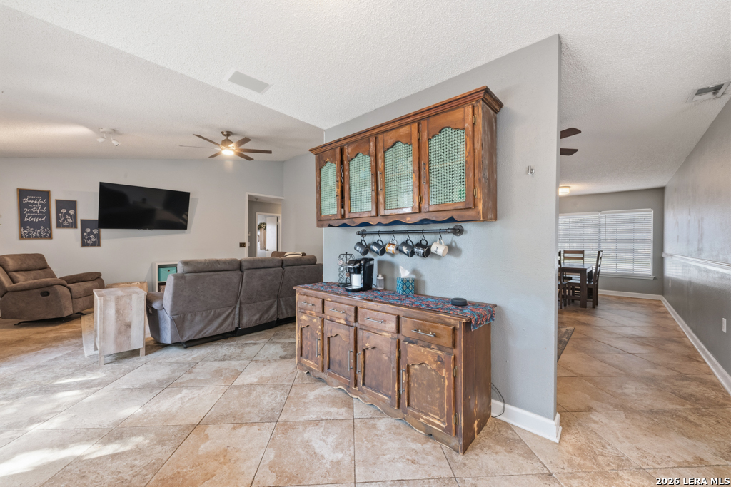 16514 Fox Knoll San Antonio TX 78247
