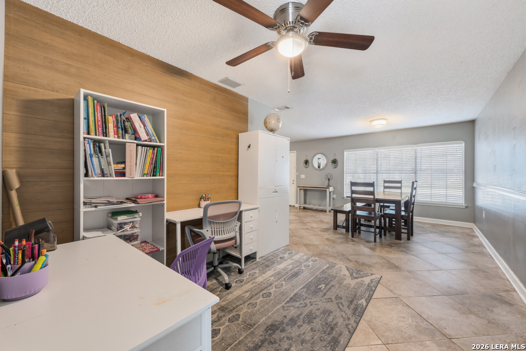 16514 Fox Knoll San Antonio TX 78247