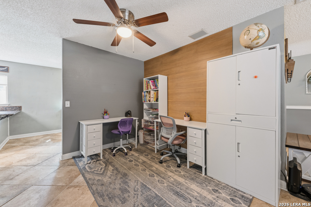 16514 Fox Knoll San Antonio TX 78247