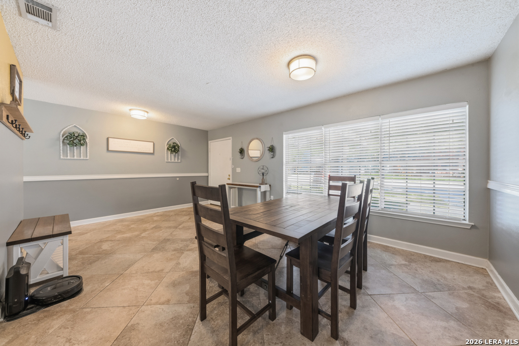 16514 Fox Knoll San Antonio TX 78247