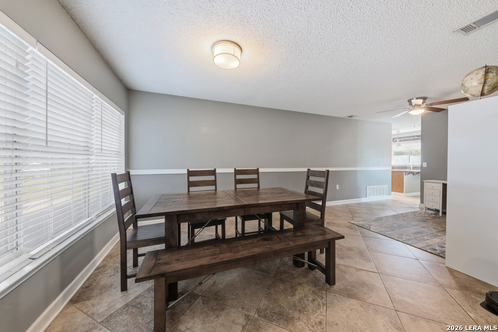 16514 Fox Knoll San Antonio TX 78247