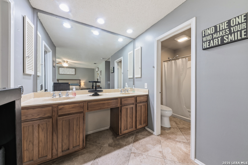16514 Fox Knoll San Antonio TX 78247