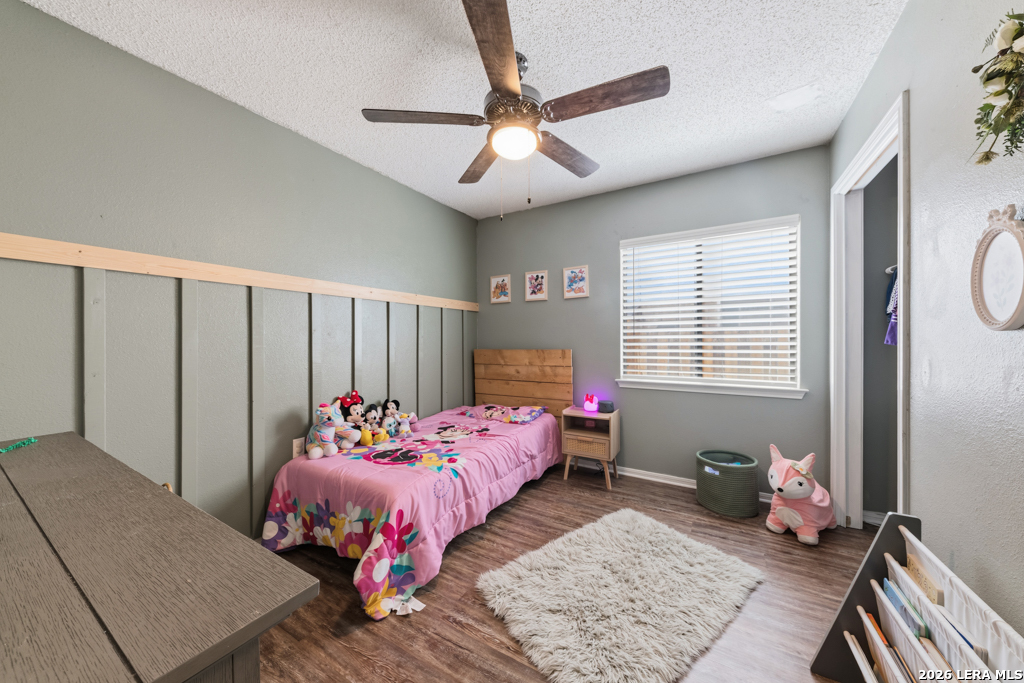 16514 Fox Knoll San Antonio TX 78247