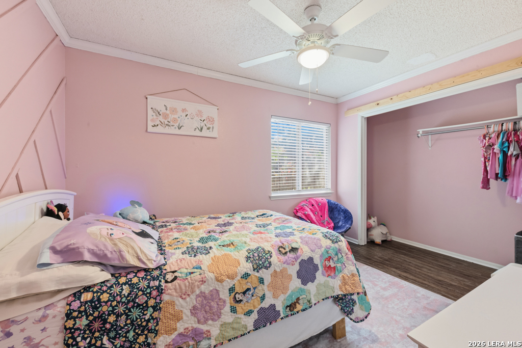 16514 Fox Knoll San Antonio TX 78247