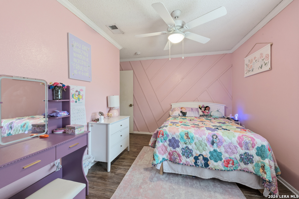 16514 Fox Knoll San Antonio TX 78247