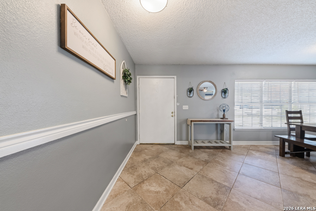 16514 Fox Knoll San Antonio TX 78247