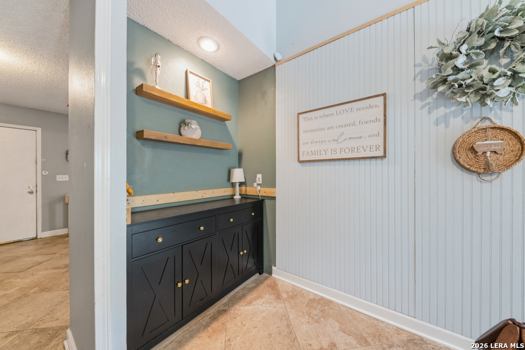 16514 Fox Knoll San Antonio TX 78247
