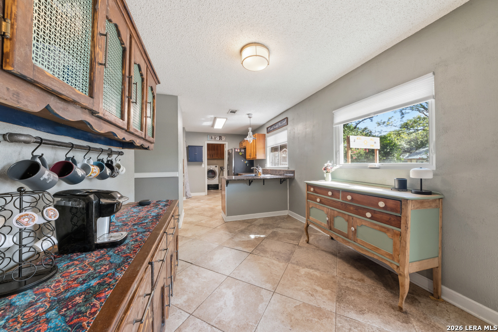 16514 Fox Knoll San Antonio TX 78247