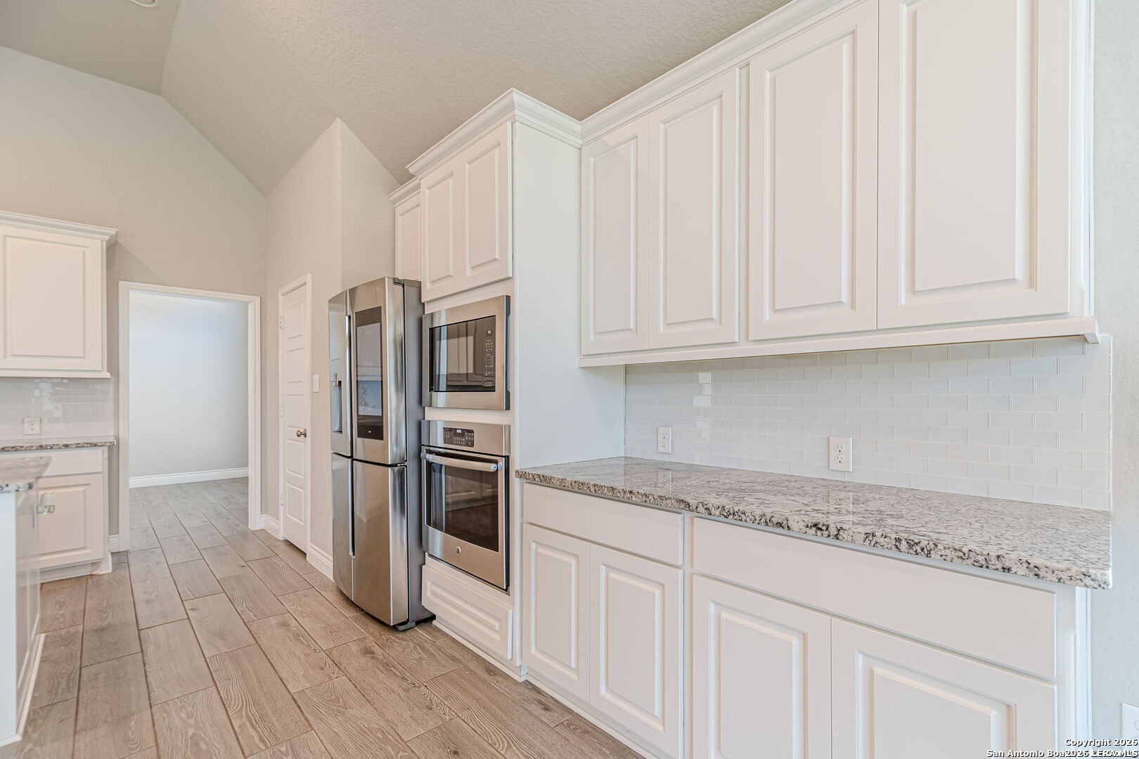 8826 Haystack Road San Antonio TX 78254