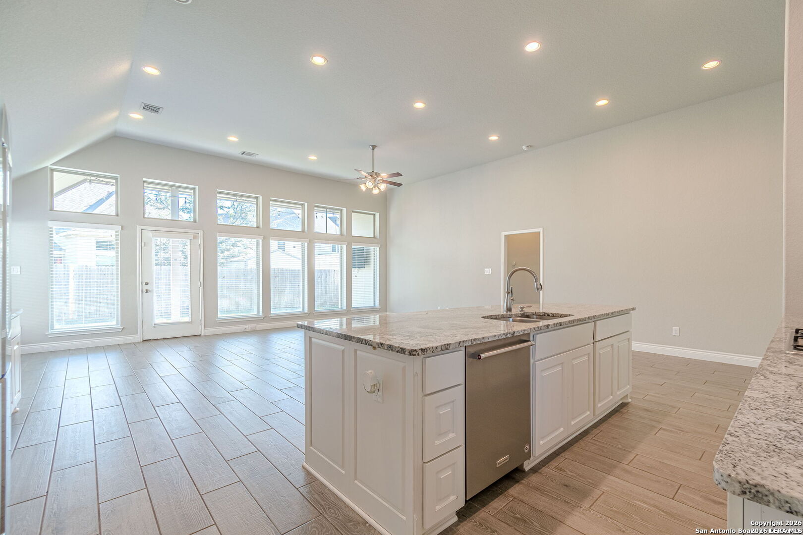 8826 Haystack Road San Antonio TX 78254