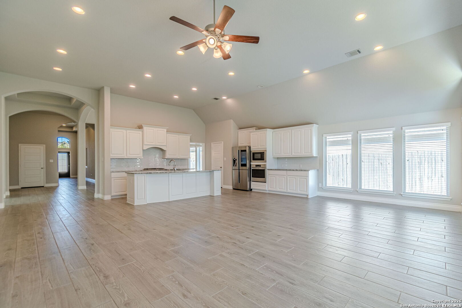 8826 Haystack Road San Antonio TX 78254