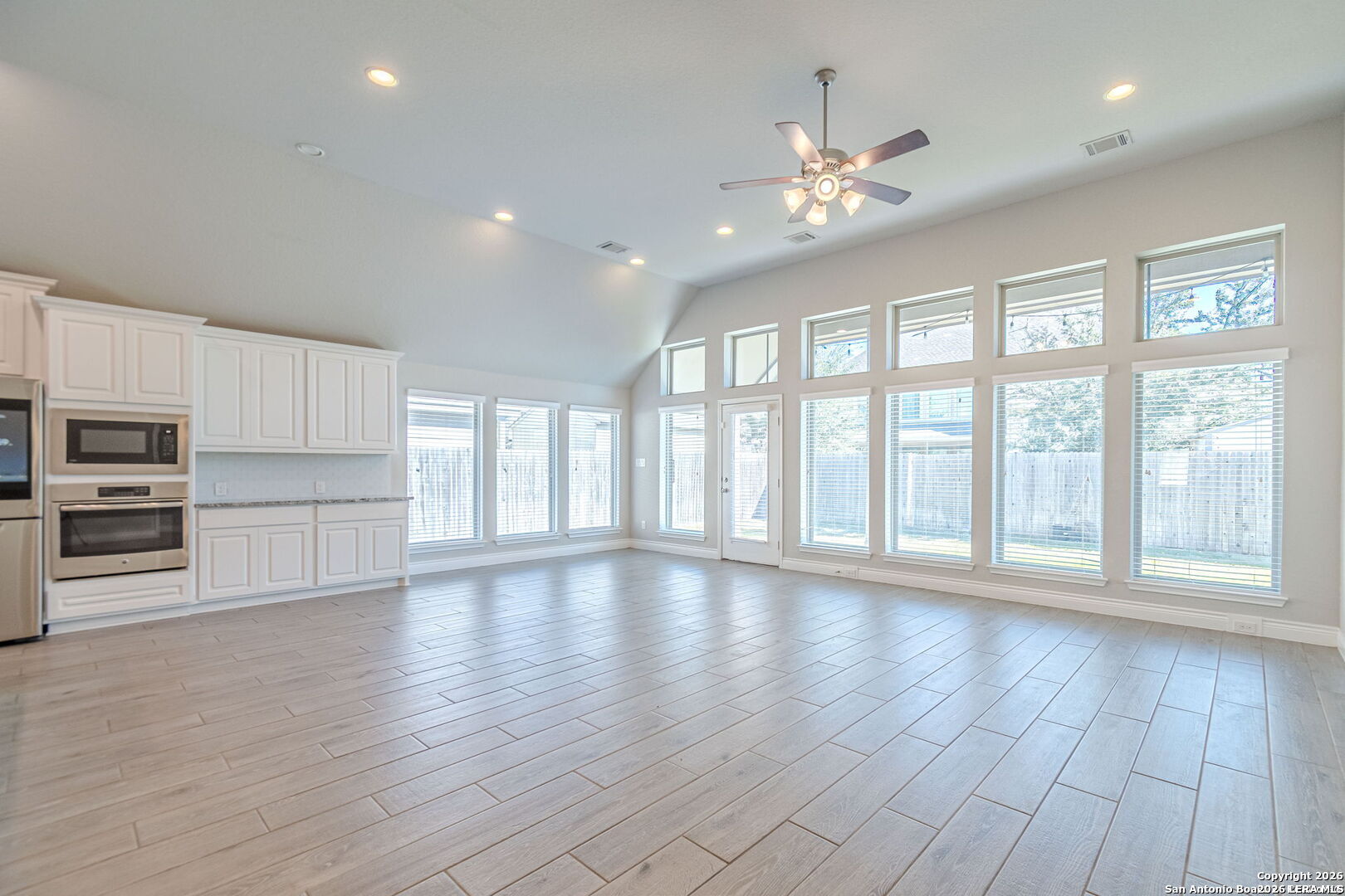 8826 Haystack Road San Antonio TX 78254
